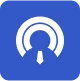 HRFlo icon