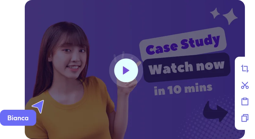 PixFlo case study