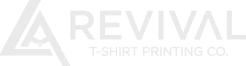 Revival logo