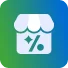 StoreFlo icon