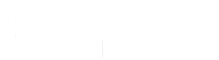 swagify-on-demand-white-logo