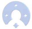 CRMFlo group icon