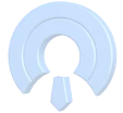 HRFlo group icon