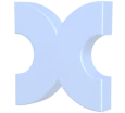 PixFlo group icon