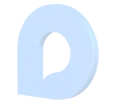 PODflo group icon